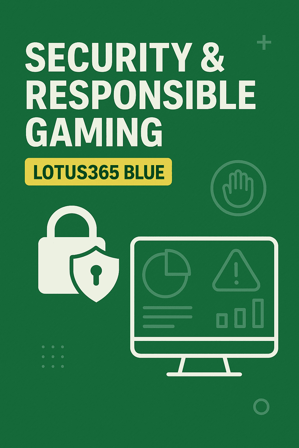 lotus365