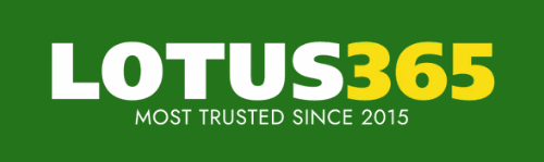 Lotus365