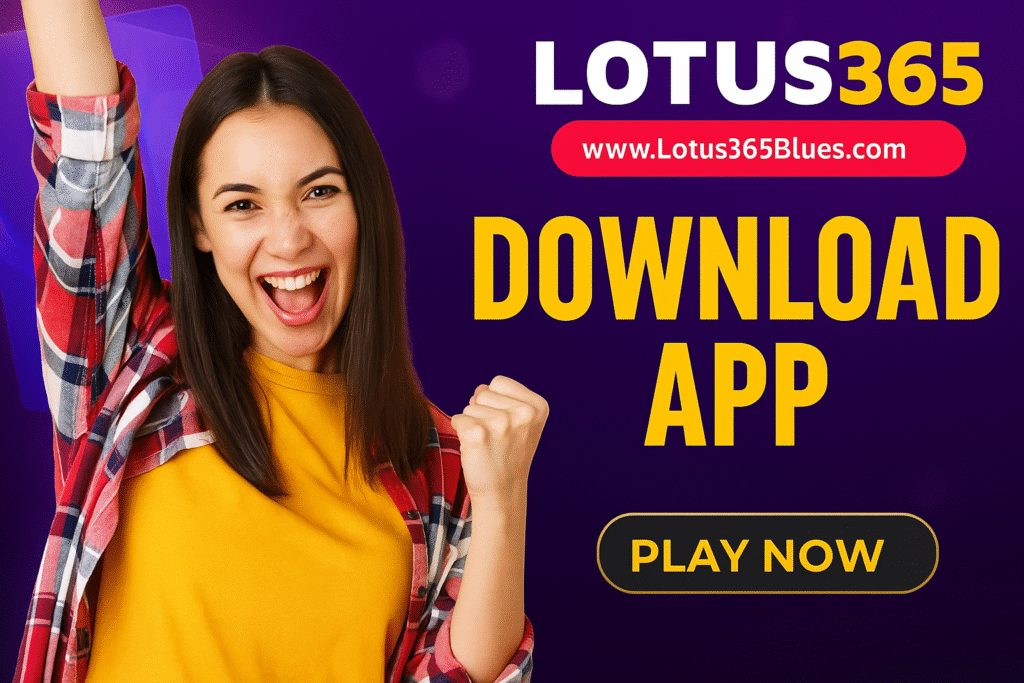 Lotus365 Login Tips That Actually Work — Beginner’s Guide