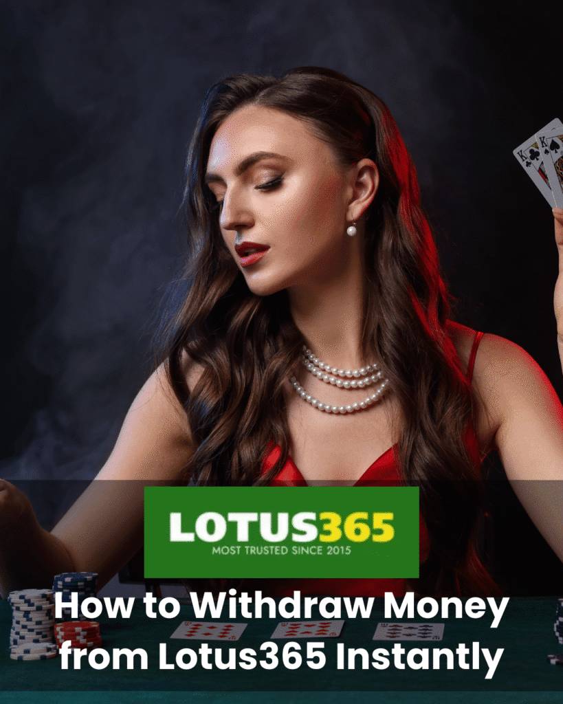 betting sites