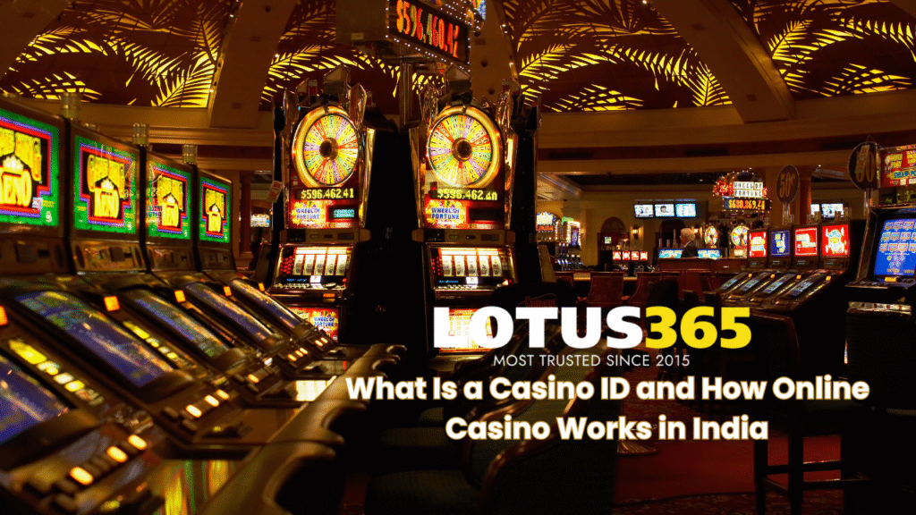 online cricket betting id - Lotus365
