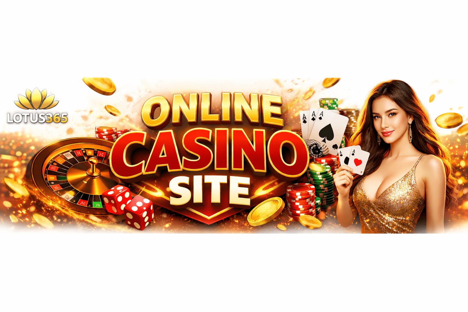  in  – Login, Signup & Live Markets