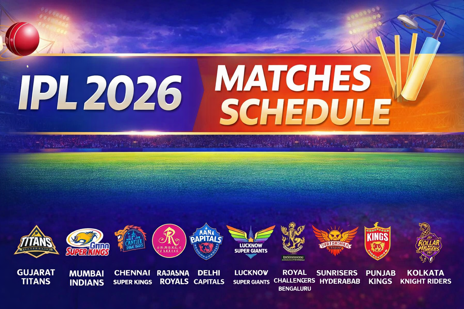 CSK vs PBKS IPL 2026 Match Preview - IPL Betting ID 2026 | Lotus365